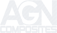 AGN Composites